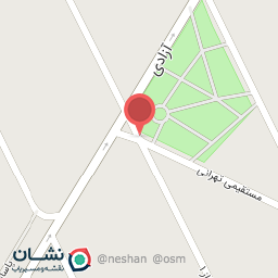 عکس نوشت افزار پارکر