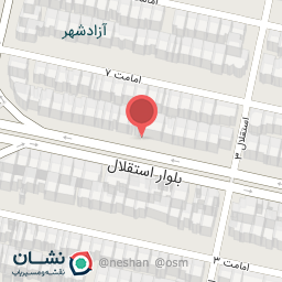 عکس محصولات فرهنگی پارسه