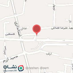 عکس اتاق فرار اسکیپ هتل خانه مرموز