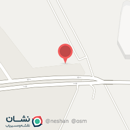 عکس جلوبندی سازی علی 