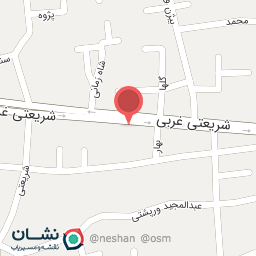 عکس مرکز زیبایی دنیز اصفهان