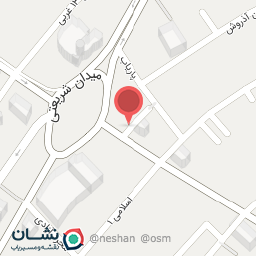 عکس خودپرداز بانک آینده