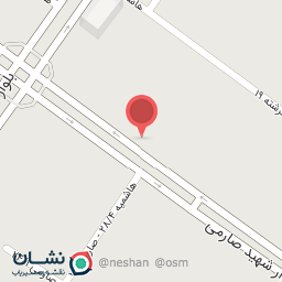 عکس کارگزاری مسکن حسینی