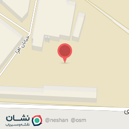 عکس دیوانی هوم(19C)