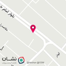 عکس اسناد رسمی علی بخشی 