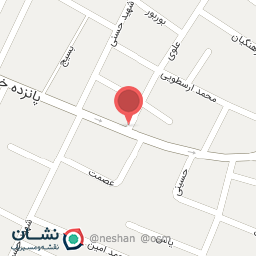 عکس سوپرکوشت شاهسون