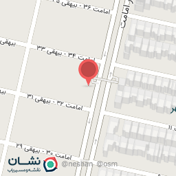 عکس فروشگاه نوین جامه