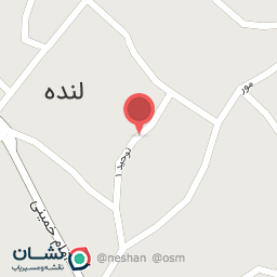 عکس آرایشگاه لیدی