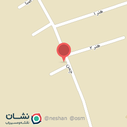 عکس قالب سازی و خدمات فرز سی ان سی آکام قالب پارس