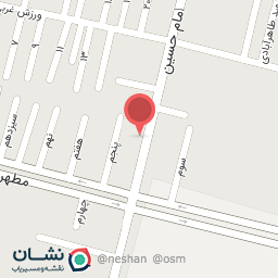 عکس رنگ کاری چوب سینا