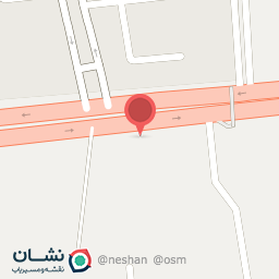 عکس کافه تمبر