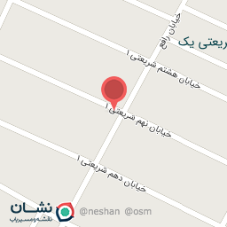 عکس مسجدتقوا