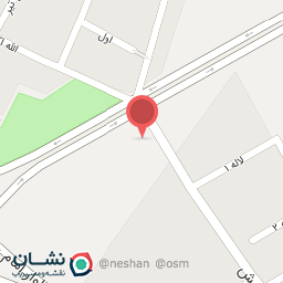 عکس امداد اداره گاز