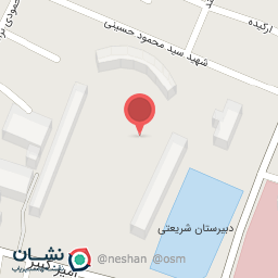 عکس ورزشگاه تختی