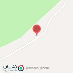 عکس چشمه سبزی گل آقایی