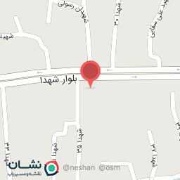 عکس خودپرداز بانک مسکن