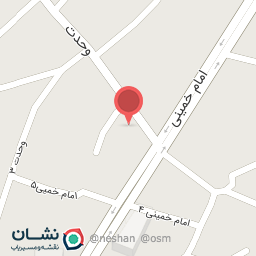 عکس پوریا موبایل