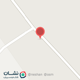 عکس مجتمع اقامتی تفریحی باغ بهشت