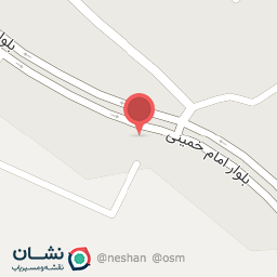 عکس میوه فروشی