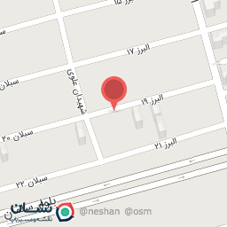 عکس املاک کاشانه