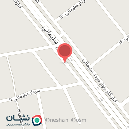 عکس لوازم یدکی ایساکو واحدی