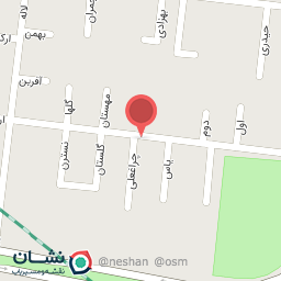 عکس املاک سفید