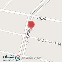 عکس باربری حمل اثاثیه منزل نظرآباد