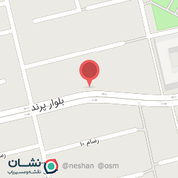 عکس شیرینی سرای پدیده