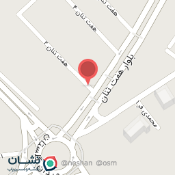 عکس دفتر محضر ازدواج ۱۴ طلاق ۱۴۲