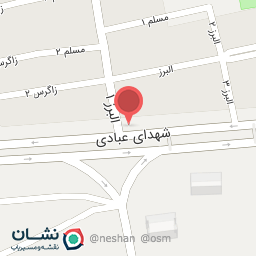 عکس صافکاری