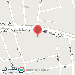 عکس دبیرستان امام سجاد(ع) باغملک