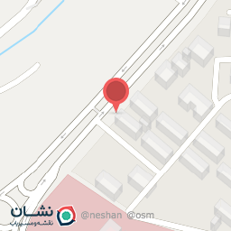 عکس خودپرداز بانک سپه