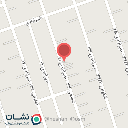 عکس محصولات فرهنگی سعید