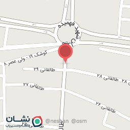 عکس کالا پزشکی صدراطب