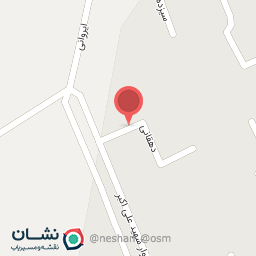 عکس صنایع چوبی سید حسینی