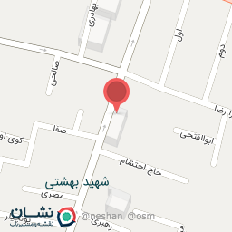 عکس پوشاک زنانه بهینیز