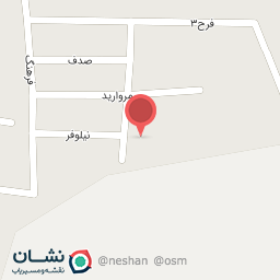 عکس میوه فروشی امیر