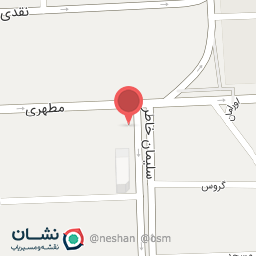 عکس فست فود آیسو