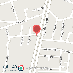 عکس شیشه پورعلی