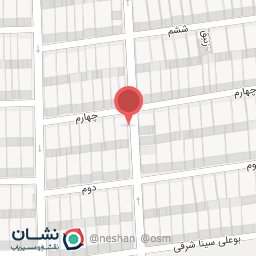 عکس یکتا تجارت راد