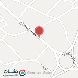 عکس دبیرستان شاهد شهید یدالهی