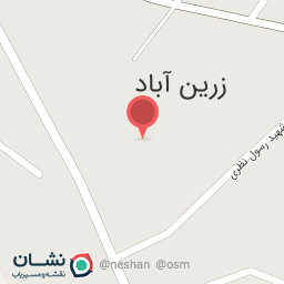 عکس دبیرستان پسرانه استاد شهریار