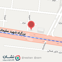 عکس اتوگالری سام