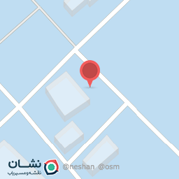 عکس پارکینگ دانشکده کشاورزی