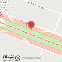 عکس دکتر رضا گلدوزیان