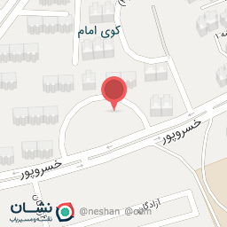 عکس زمین بازی کودکان