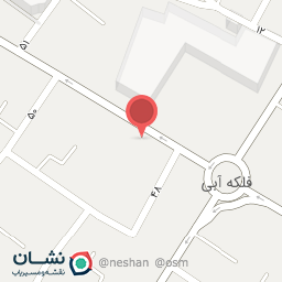 عکس طلاو جواهر سازی برلیان