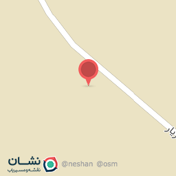 عکس صنایع چوب و ام دی اف ابتکار نوین (صالحی)