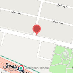 عکس دفتر اسناد رسمی۱۴۰۲