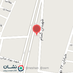 عکس کالا ورزشی فیفا اسپرت ( باشگاه عقاب )